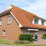 Nr-9 Im Doerp By Interhome Appartamento