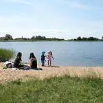 Nr-9 Im Doerp By Interhome