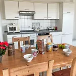 Nr-9 Im Doerp By Interhome * Waase