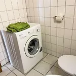 Nr-9 Im Doerp By Interhome Appartamento