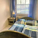 Appartamento Nr-9 Im Doerp By Interhome *