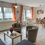 Nr-9 Im Doerp By Interhome