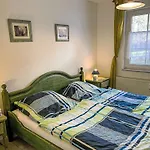 Nr-9 Im Doerp By Interhome * Waase