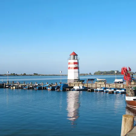 Im Doerp-2 By Interhome *