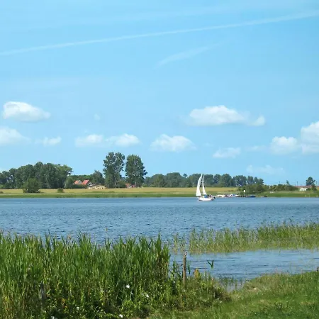 Im Doerp-2 By Interhome * Waase