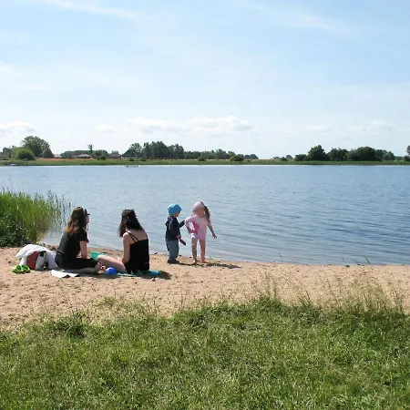 Im Doerp-2 By Interhome