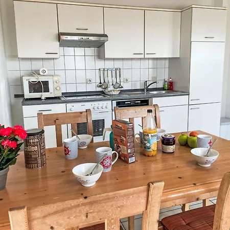 Im Doerp-2 By Interhome * Waase