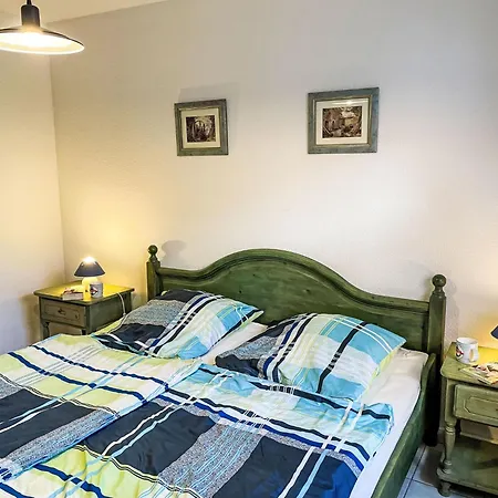 Im Doerp-2 By Interhome