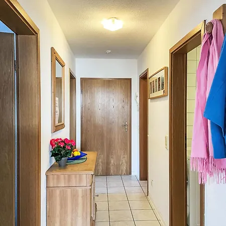 Im Doerp-2 By Interhome *